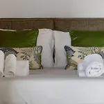 Rosemarie Holiday home Cernobbio