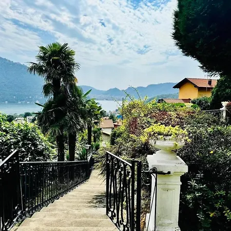 Rosemarie Casa de Férias *