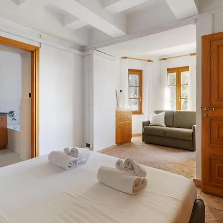 Casa de Férias Rosemarie *