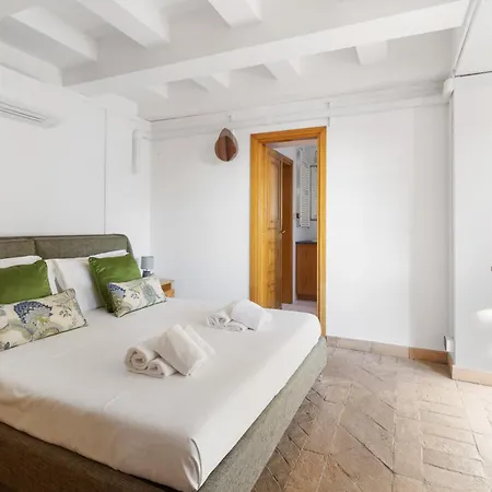 Casa de Férias Rosemarie Cernobbio