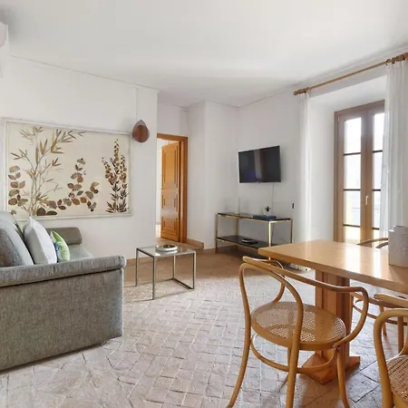 Rosemarie Casa de Férias *