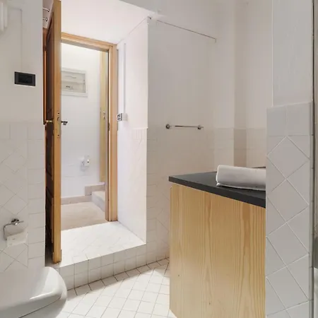 Casa de Férias Rosemarie