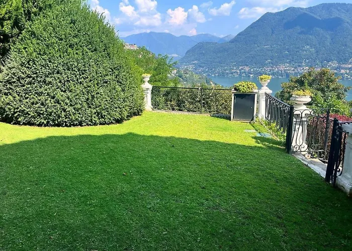 Casa vacanze Rosemarie *