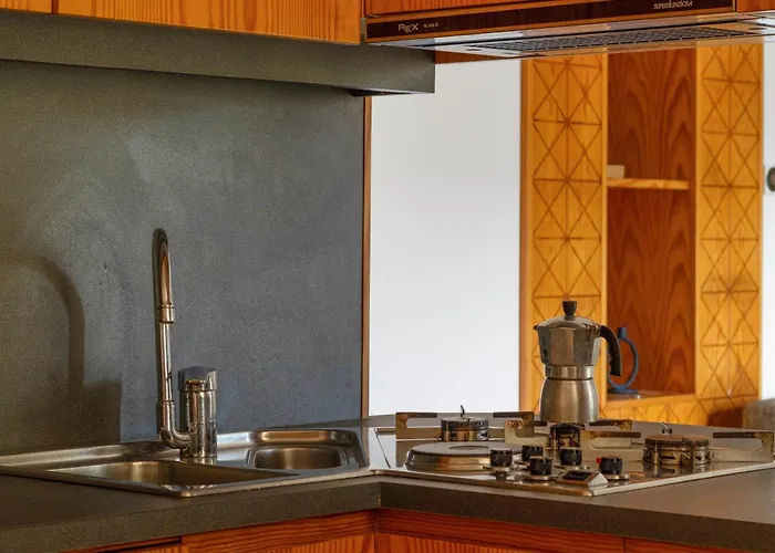 Rosemarie * Cernobbio