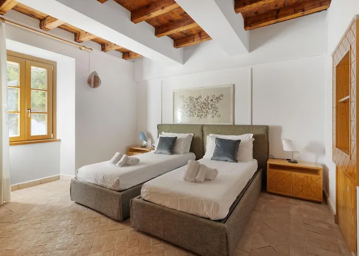 Rosemarie * Cernobbio