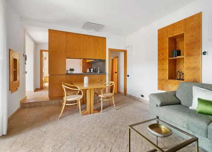 Rosemarie * Cernobbio