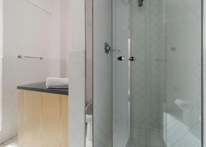 Rosemarie Holiday home