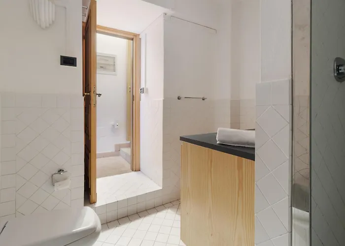 Holiday home Rosemarie