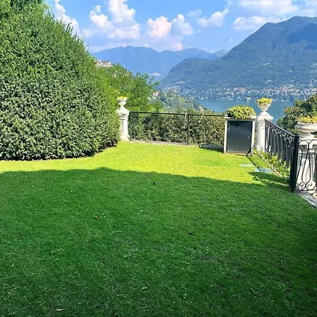 Дом отдыха Rosemarie *