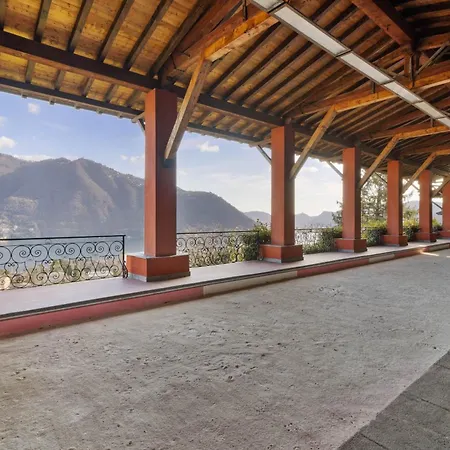 Rosemarie * Черноббио