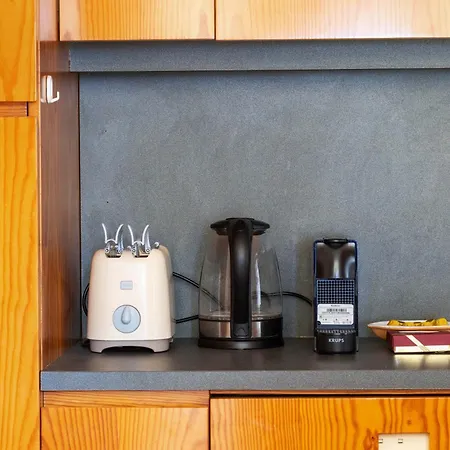 Дом отдыха Rosemarie