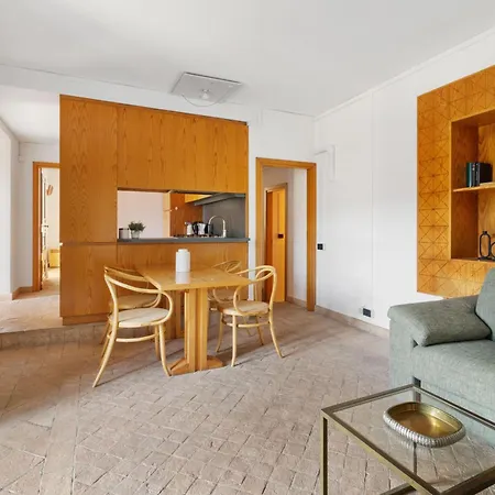 Rosemarie * Черноббио